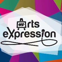 Arts eXpression 2026