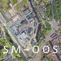 Van Gist tot Grondstof voor de Toekomst: Museum Van Marken presenteert gebiedsvisie DSM-Oost