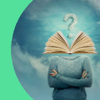 Openingsweek! | Living library: ga in gesprek met 'een levend boek'