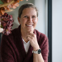 Lezing | Wie leert jouw kind omgaan met geld?