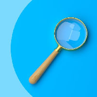 Openingsweek! | Speuren naar kennis