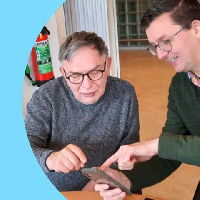 Openingsweek! | Smartphone Bytes