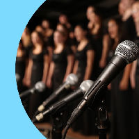 Openingsweek! | Meertalige Meezing-avond