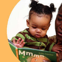 Openingsweek! | Dreumes Bieb