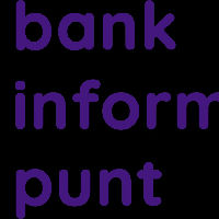 Workshop Hulp bij Bankzaken