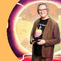 Openingsweek! | Marcel van Driel komt naar Wageningen!