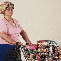 Van Picasso tot Selfie