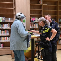 Politie Informatiepunt (PIP)