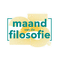 Lezing : De achterkant van het masker. Over de grenzen van de zelfkennis door filosoof Dr. René Gabriëls