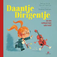 Verhalenwerkplaats 11-04-2026 10:30