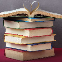 Literatuurtje: Blind Date met een boek