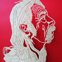 Expositie: Houtsnijwerk