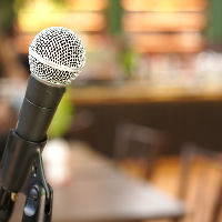 NatuurCafé Groen Doen