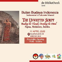 Feestelijke Opening Indonesische Culturele Maand in Best