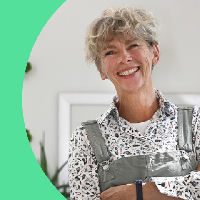 Openingsweek! | Francine Oomen – voor oude fans & nieuw publiek