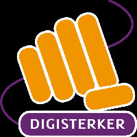 Aan de slag met je DigiD