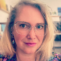 Vrijheidsworkshop Art Journaling - maak je eigen creatieve dagboek