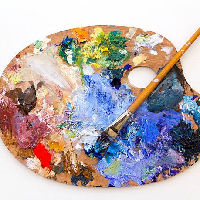 Duo-Expositie: Cora & Suze