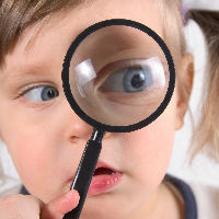 Het Bibliotheek Mysterie -help de zaak op te lossen!