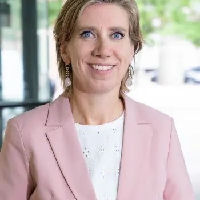 Vrouwen en Veiligheid