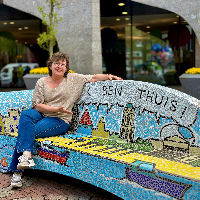 Spreekuur woonwensen