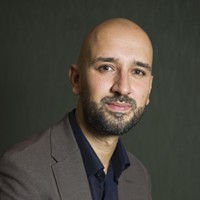 Nederland in de schaduw van Gaza