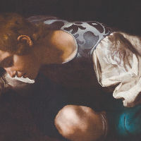 Zwolse Kunstvrienden: Metamorfosen van de dichter Ovidius