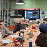 True to You 20-03-2026 18:45