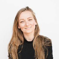 Lezing 'Van duurzaam denken naar duurzaam doen'