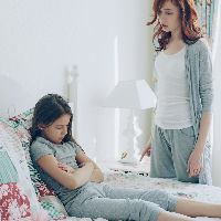 Ouder Meet-Up: Grote emoties