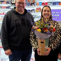 Ochtendgasten: Boeken, passie en ondernemen