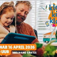 Landelijk webinar Media Ukkie Dagen 2026 | Online