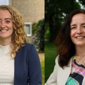 Inspiratieavond Leer- & Veerkracht