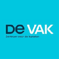 VAK dansvoorstelling Tijd in beweging