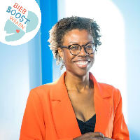 Aan de slag: Van spanning naar ruimte