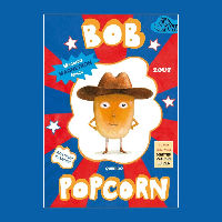 Woensdag Bieb Belevenis 10-06-2026 14:00