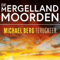 Leesclub | Thriller Weken