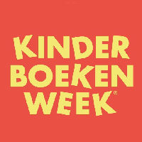 Kinderboekenweek Brainstorm