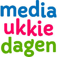 Media UkkieDagen 2026