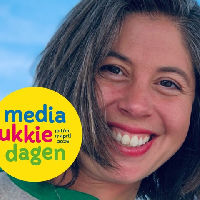 Ontdeklab Mediacafé