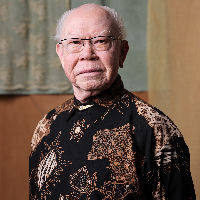 Tentoonstelling: Zonder zorg geen samenleving