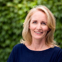 Lezing: Eva Vriend over De Waterzoon