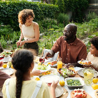 Groene inspiratiemarkt 2026