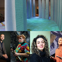 Nederland in de schaduw van Gaza