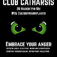 Club Catharsis