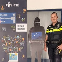 Echt niet vandaag 02-04-2026 14:00