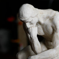 Dag van de Filosofie