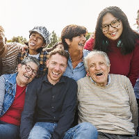 Inloopmiddag Bibliotoop Meerhoven / Walk-in Afternoon