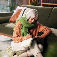 Workshopreeks: Storytelling