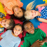 Bibliotheek Brainstorm | World of Books